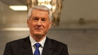Endnu en tidligere norsk statsminister og formand for Nobelkomitéen er under efterforskning i forbindelse med Epstein-affæren.