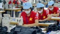 Industriproduktionsindekset for januar 2026 steg i alle 34 lokaliteter.
