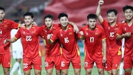 Ne depunem toate eforturile în visul Cupei Mondiale.