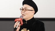 アーティストのスアン・ヒンは、旧正月映画「フォーの香り」に満足している。