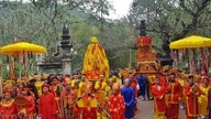 2026년 속사(Soc Temple)에서 열리는 지옹 축제(Giong Festival)에는 많은 새로운 기능들이 추가될 예정입니다.
