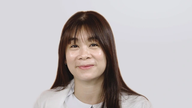 Kvinnelig lege hedret av Forbes Vietnam: «Den hvite frakken» klar til å «gå i kamp»