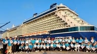 Kumpulan Saigontourist sedang meningkatkan promosi pelancongan dan mengiklankan imej Bandar Raya Ho Chi Minh.