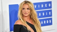 Britney Spears öppnar upp om sin familjetragedi: "Jag har tur som lever."