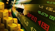Bankalar ve işletmeler hazır: Altın borsası faaliyete geçmeyi bekliyor.