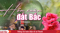 [E-magazin]: Észak-Vietnam tavaszi szelleme