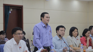 Proaktif dalam memberi nasihat tentang dasar sosiobudaya.