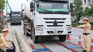 Em hipótese alguma deve haver uma situação em que as pessoas não tenham transporte para voltar para casa para o Tet (Ano Novo Lunar).