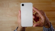 Скоро состоится релиз доступного по цене iPhone.
