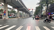 Thời tiết ngày 7/2: Bắc Bộ có mưa, mưa rào