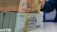 ACV har inddrevet over 5,1 billioner VND fra Vietnam Airlines og Vietjet Air.
