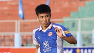 A Ho Si Minh-város FC meggyőzően legyőzte a Khanh Hoát, amivel változásokat okozott az első osztályú élvonalban.
