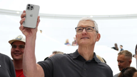 iPhone 18 Pro Max: Et nyt spring fremad inden for ydeevne og batterilevetid.