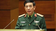 Tư duy, nhận thức mới về quốc phòng, bảo vệ Tổ quốc