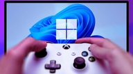 Er det bedre at spille spil på Windows 11 eller Windows 10?