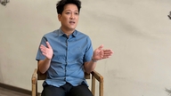 Truong Giang: Hvor dit hjerte er, der vil dit erhverv være.