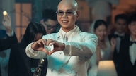 Efter sit hit, der fejrede nationens fødselsdag, vælger Phan Dinh Tung Valentinsdag til at skabe endnu et hit?