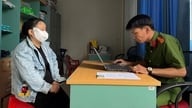 Phu Quoc: Mateřská škola dočasně pozastavena poté, co pečovatel údajně bil děti.