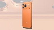 Honor Power 2 ធ្វើឲ្យ​មាន​ការ​ភ្ញាក់ផ្អើល​យ៉ាង​ខ្លាំង​ជាមួយ​នឹង​កាមេរ៉ា​ក្លែងក្លាយ​របស់​វា​ដើម្បី​ធ្វើ​ឲ្យ​វា​មើល​ទៅ​ដូច​ជា iPhone 17 Pro។