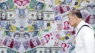 Morgennyheder - 9. februar: USD falder, guld- og sølvpriserne stiger, VN-indekset forventes at svinge.