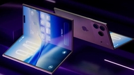 iPhone Fold har allerede lagt et betydelig press på Galaxy Z Fold7 før lanseringen.