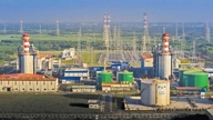 Energie curată: o forță motrice pentru „ecologizarea” zonelor industriale.