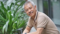 Professor Truong Nguyen Thanh deler sin oplevelse med at 'vende hjem til Tet' efter 37 år i udlandet i USA.