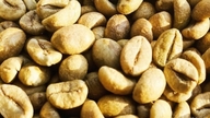 Das Angebot verbessert sich, die weltweiten Kaffeepreise sinken.