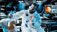 NASA umožní astronautům vzít si s sebou do vesmíru chytré telefony.