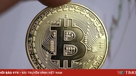 Bitcoin ຟື້ນຕົວສູງກວ່າ $70,000, ແຕ່ນັກລົງທຶນຍັງຄົງລະມັດລະວັງ.