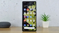 Hơn 1 tỷ điện thoại Android đang gặp nguy hiểm