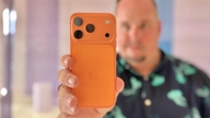 iPhone depășește 35 de modele de smartphone-uri în ceea ce privește durata de viață a bateriei.