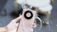 แบรนด์ HONOR มียอดขายเพิ่มขึ้น 11%