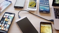 Advertencia urgente para usuarios de teléfonos Android antiguos: ¡Comprueben ahora para evitar ser víctimas de un ataque informático!