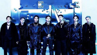 Sydkorea indsætter specialstyrker til bekæmpelse af terrorisme for at sikre sikkerheden ved BTS' koncert.