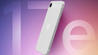 Der Preis des „erschwinglichen“ iPhone 17e wurde bekannt gegeben.