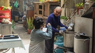 Adakah box office Vietnam akan melambung tinggi semasa musim Tahun Baru Cina 2026?