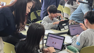 Les étudiants coréens ont de faibles capacités de pensée critique.