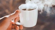 สมองจะเปลี่ยนแปลงอย่างไรเมื่อคุณดื่มกาแฟเป็นประจำทุกวัน?