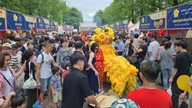 Saigontourist Group: Strävar efter att leda Vietnams turism-ekosystem.