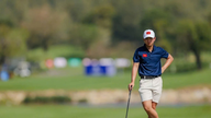 Nguyen Anh Minh è stato selezionato per la squadra pre-campionato NCAA All-WCC.