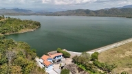 Binh Thuan Irrigation Works Exploitation Company Limited: "Rajan ylittäminen" runsassadon saavuttamiseksi.
