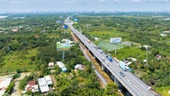 Innovate to expedite land clearance for key projects.