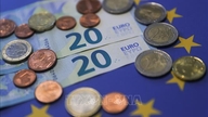 Europaparlamentet ger grönt ljus för digital euro