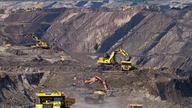 The United Kingdom committed to opening up its mining and aviation sectors when joining the CPTPP agreement.