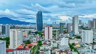Mettre l'accent sur l'amélioration de l'environnement des affaires et le renforcement de la compétitivité.