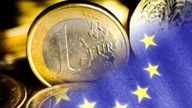 Încrederea investitorilor în zona euro a crescut brusc cu 4,2 puncte procentuale în februarie 2026.