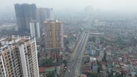 Terowongan bawah tanah Kim Dong - Giai Phong dibuka untuk lalu lintas teknis: Rencana pengalihan lalu lintas baru telah diterapkan.