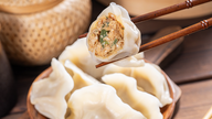 ម្ហូបដែលអ្នកទេសចរវៀតណាមចូលចិត្តក្នុងឱកាសបុណ្យតេត (បុណ្យចូលឆ្នាំចិន)