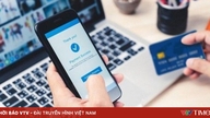 Banker advarer om svindel i løbet af kinesisk nytår.